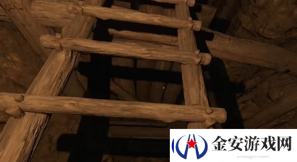 天国拯救2完美结局达成方法