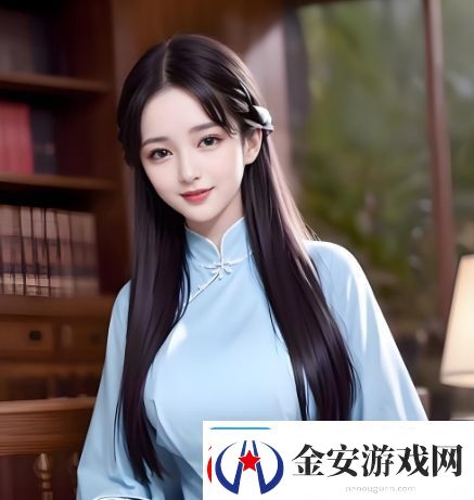 在成都