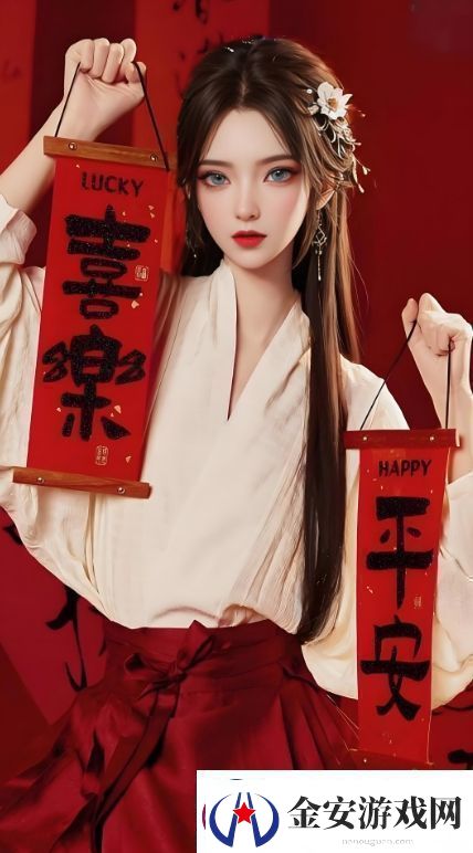 3000部免费货源站有限公司
