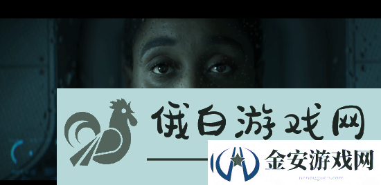 黑相集系列新作8020号指令官宣9月30日发售！新宣传片发布