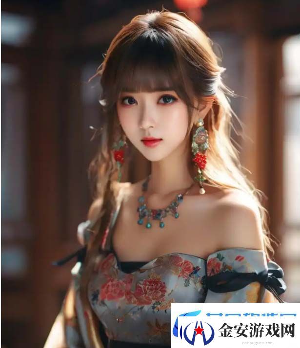 如何在星空天美平台享受免费高清电影观看