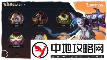 黑暗之魂2武器怎么质变