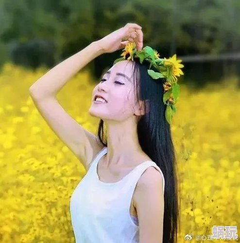 美女一级免费毛片传播积极向上的生活态度鼓励大家关注健康美丽与内心成长共同追求幸福人生
