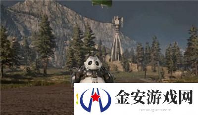 星球重启科技田获得方法介绍