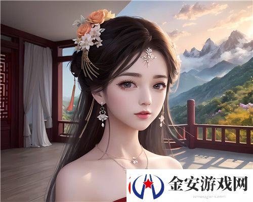 两个人