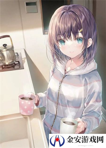 国语对白农村老太婆BBw