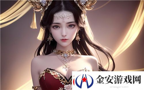 “公吸媳B”现象解析