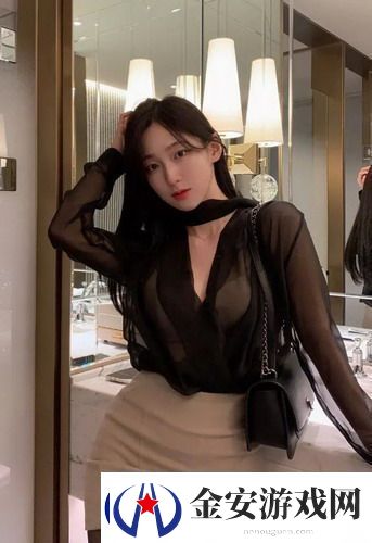 漂亮妈妈闪耀