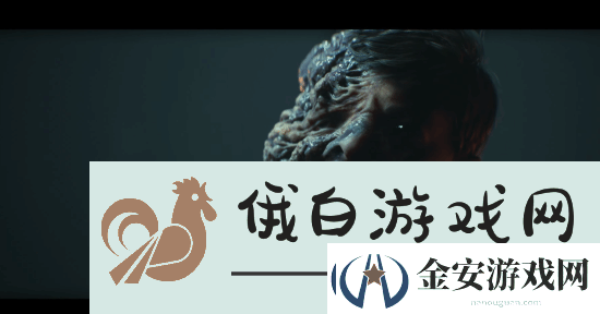 黑相集系列新作8020号指令官宣9月30日发售！新宣传片发布