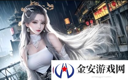 国内外免费看CRM系统