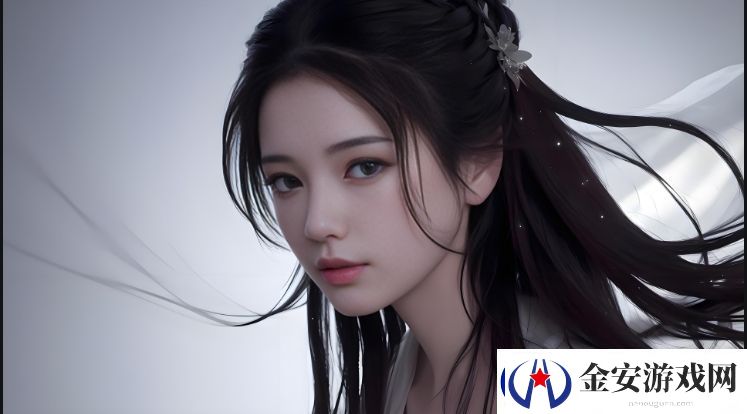 小扫货水为什么这么多