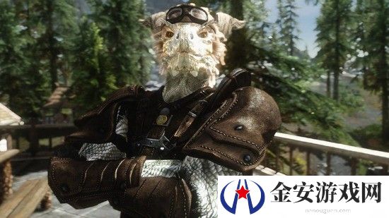 上古卷轴5怎么结婚生孩子 上古卷轴5结婚流程攻略