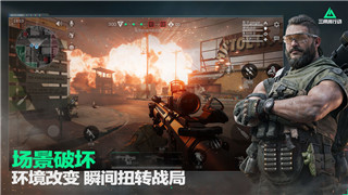 上古卷轴5附魔强化mod如何增强游戏体验并带来更具策略性的战斗方式