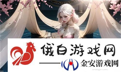 欢乐无限！一个添b一个添3个人添幸福生活