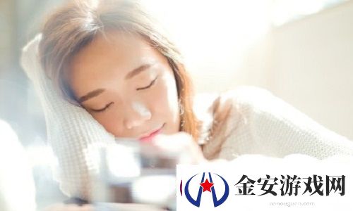 姐姐叫的好好听啊姐姐叫故事