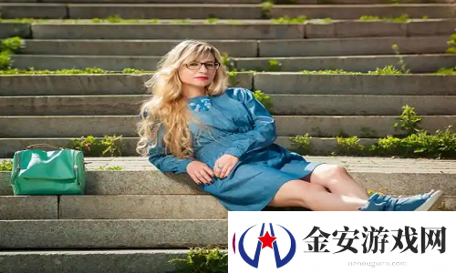 日韩和的一区二区区别是什么知乎是什么深入解析风格与体验差异