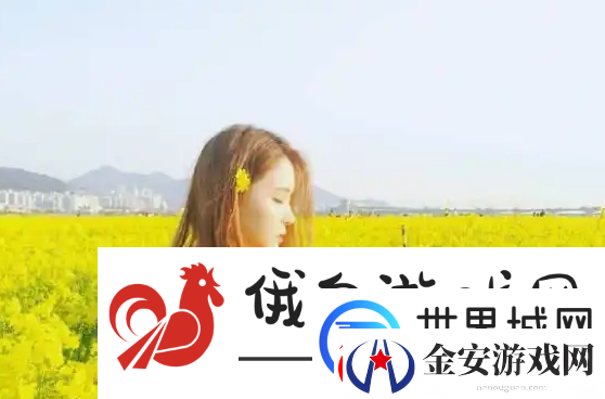 韩湿免费下拉式土豪湿画官
