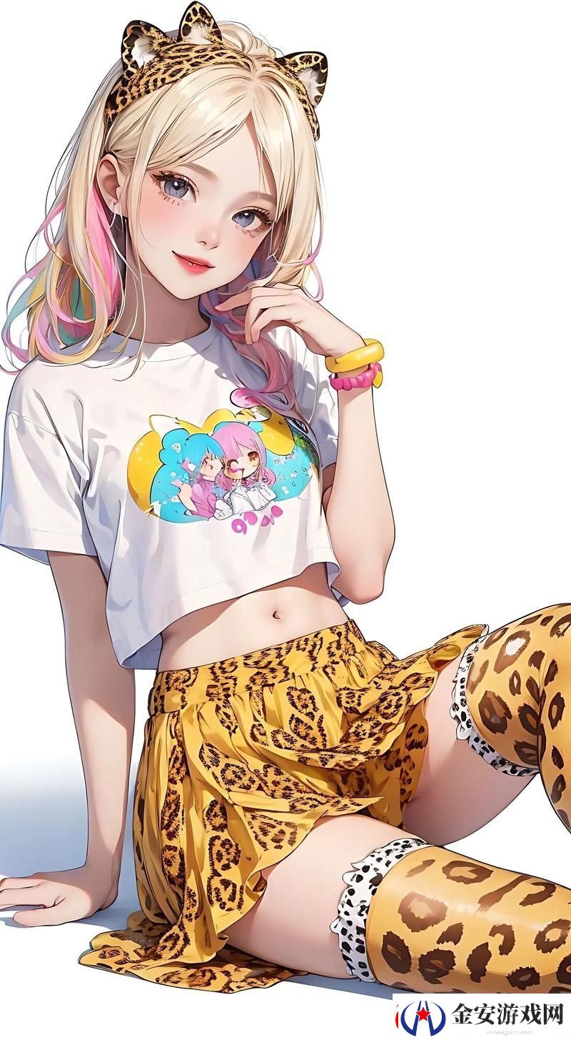 蘑菇短视频app免费版本下载