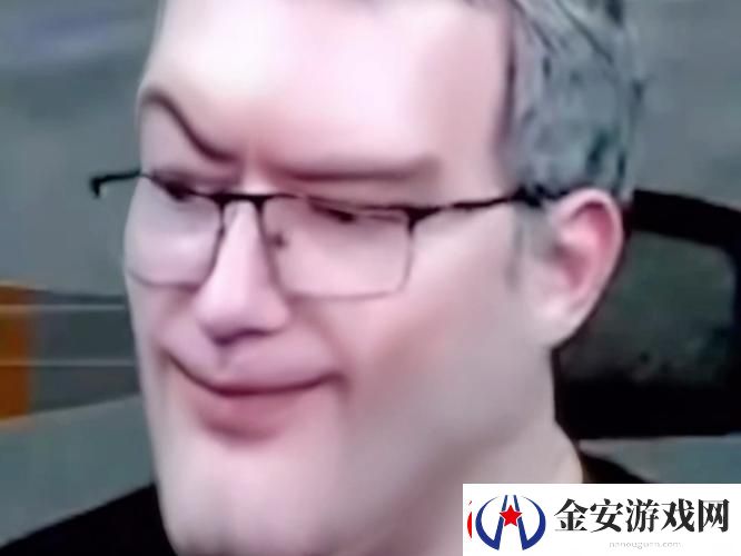 巨大欧美❌❌❌❌BV