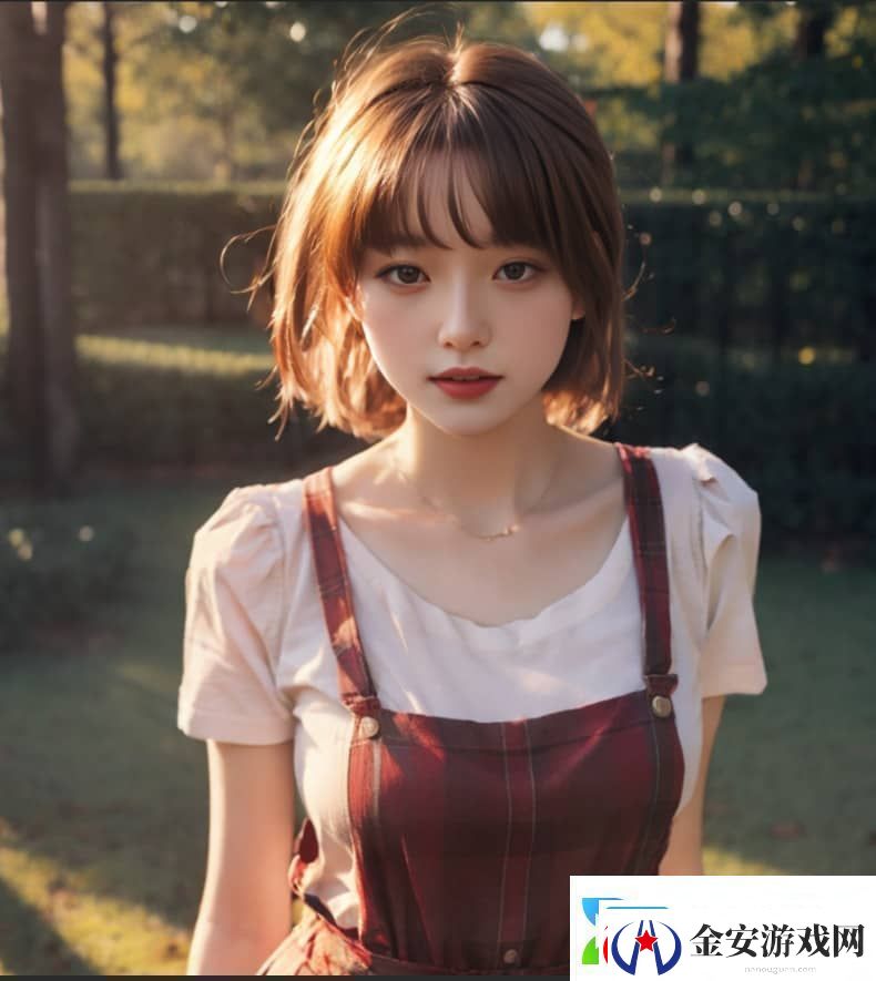 “宝宝好久没c你了