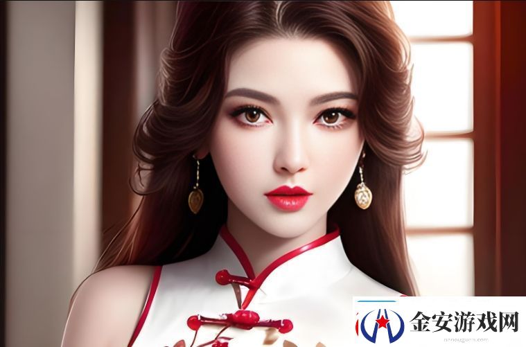 暴躁老外玩转我的世界中国版