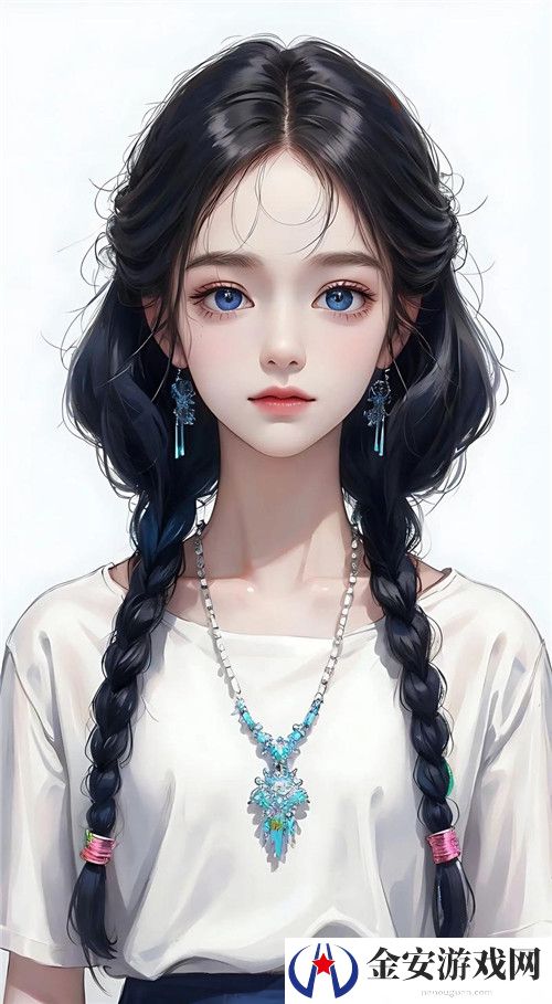 《西门庆三姐妹》