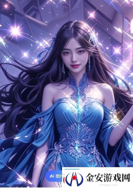 老阿姨如何选择适合的免费高清电视剧