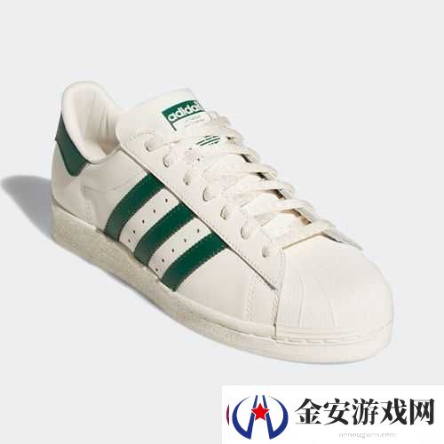 三叶草