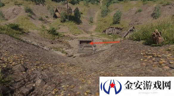 天国拯救2完美结局达成方法