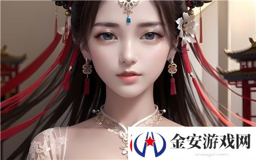 两个人的“我好爽太痒了小雪”火了小雪回应