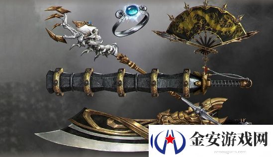 征唐手游关于前期洗炼全技能攻略