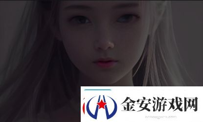 双飞姐妹2