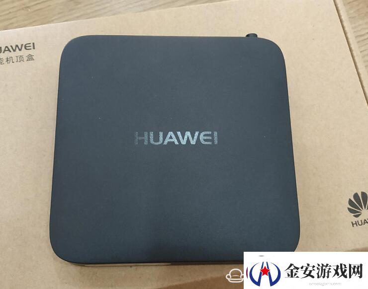 华为悦盒Q21和EC6109U通刷固件及教程