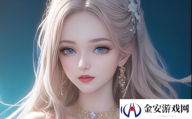 17c.c的秘密