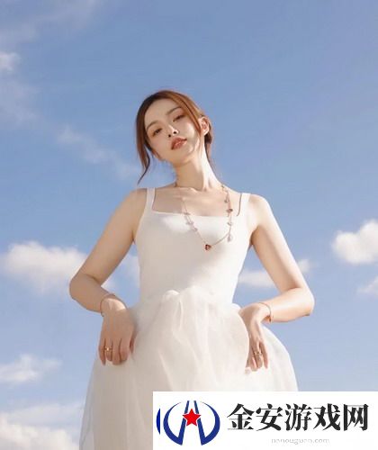 免费行情网站9.1：最新行情一手掌握，免费畅享精确数据！