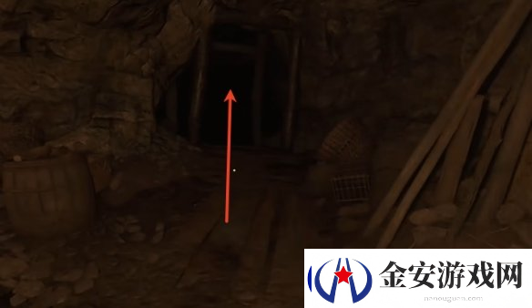 天国拯救2完美结局达成方法