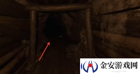 天国拯救2完美结局达成方法