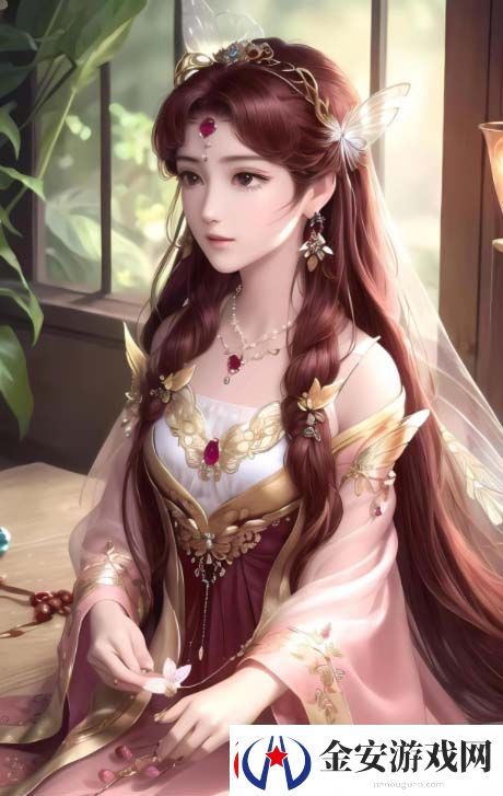 如何通过老牛影院免费观看热门电视剧