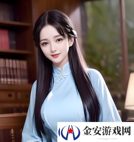 “用力乖乖”应用到底有哪些独特优势
