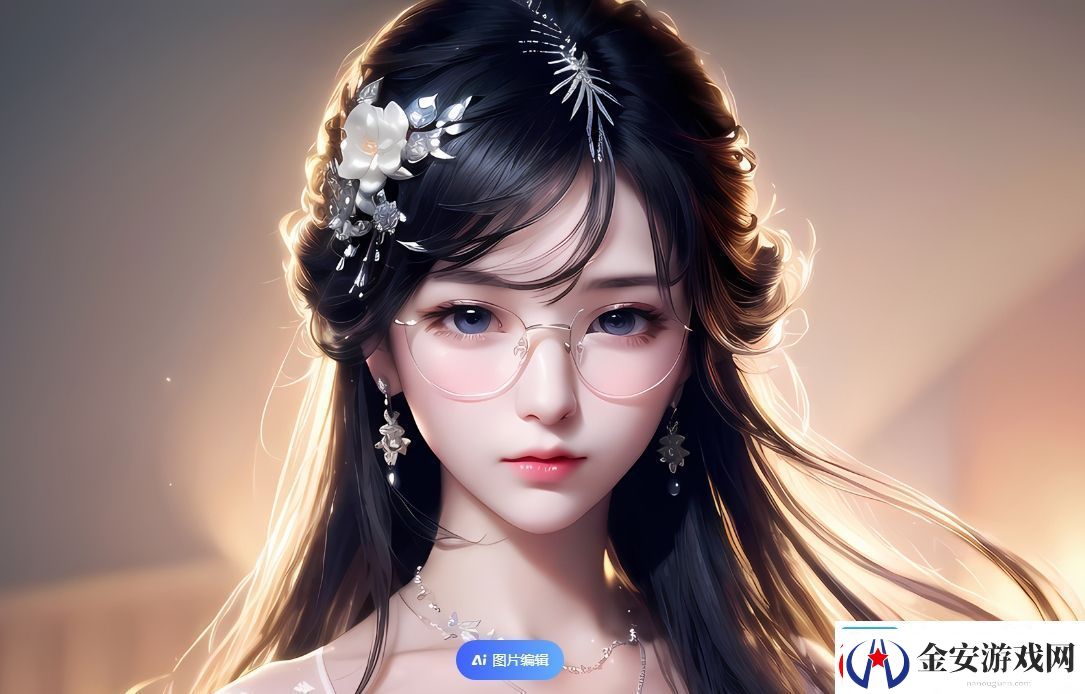 中文字幕的精细化与乱码问题解决