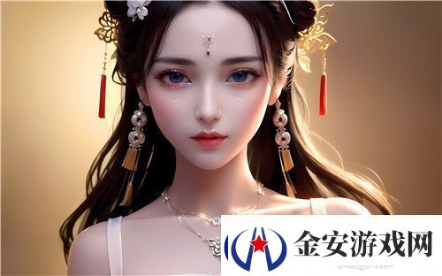 被讨厌的公夜袭致怀孕后果引发的后续发展探讨