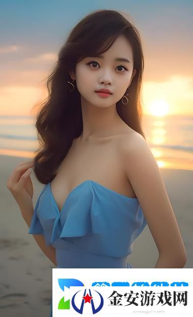 懒人必看在床上的72种扦插方法-让你在床上轻松养出茂盛绿植