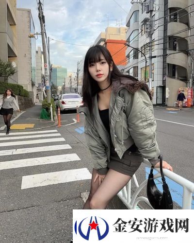 络新热潮
