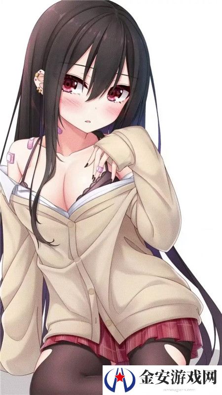 爽⋯躁多水⋯快⋯深点快斗