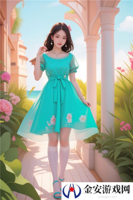 《甜美的咬痕》