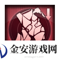 苍雾世界索菲亚技能介绍