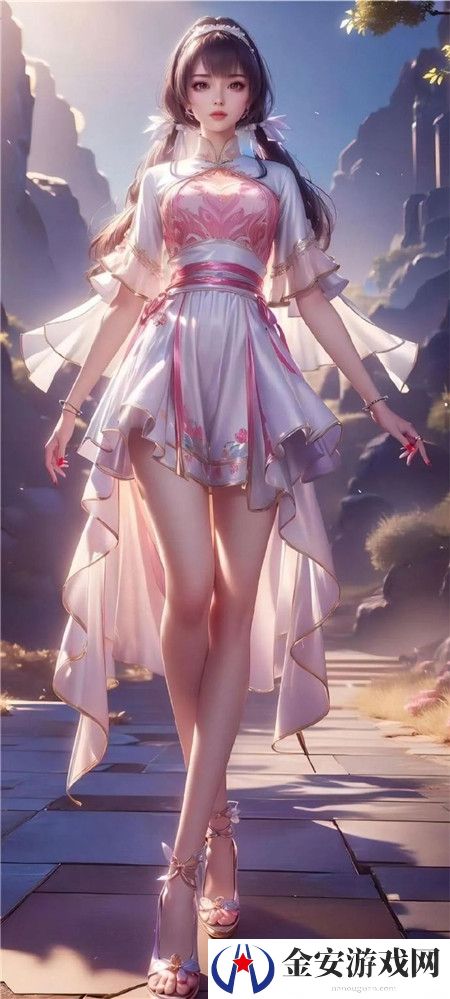 ysl水蜜桃86a新版和旧版本
