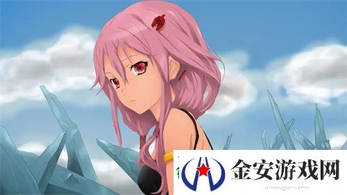 果冻传媒在线视频播放观看