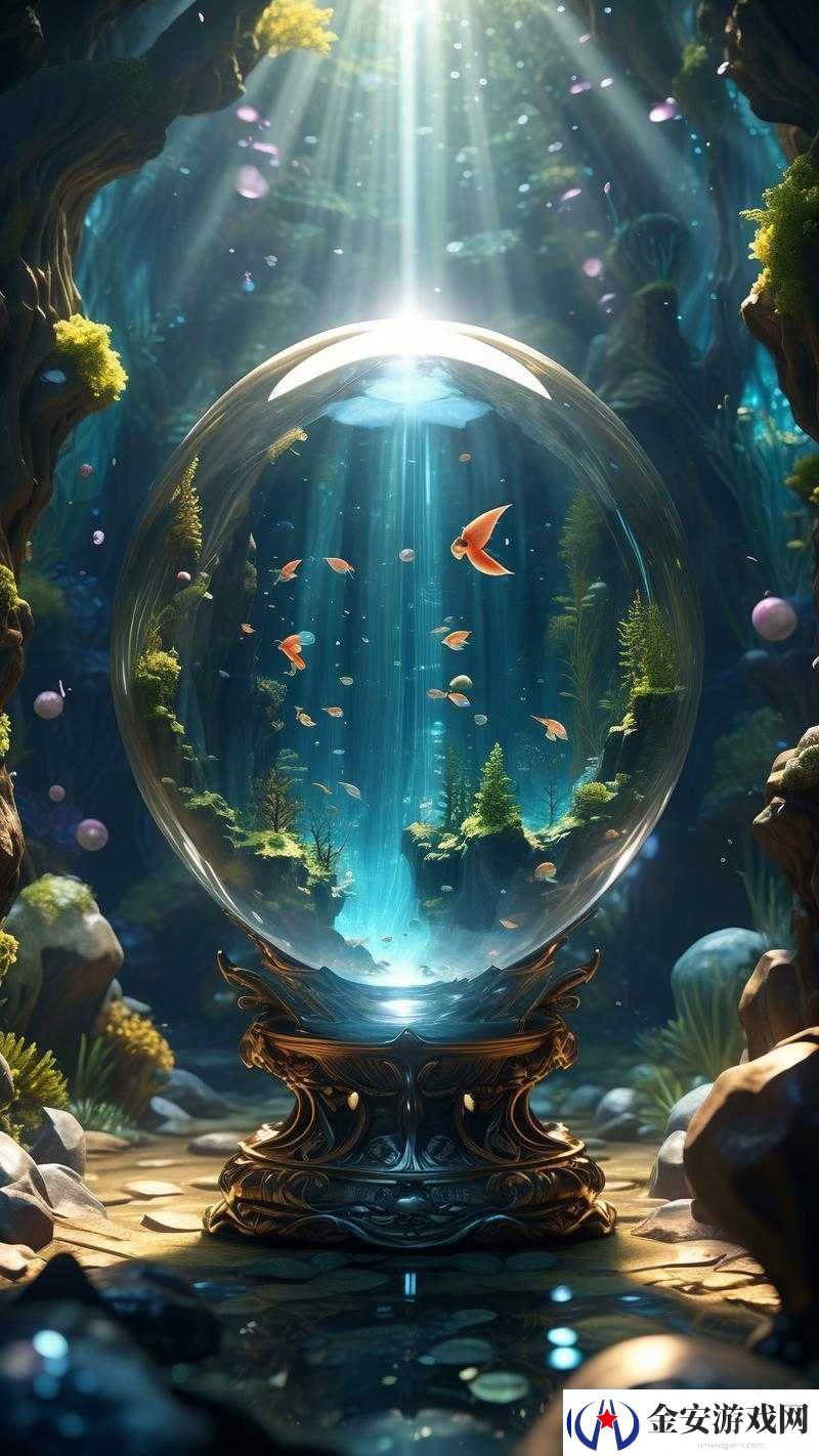 仙踪林直接入站网