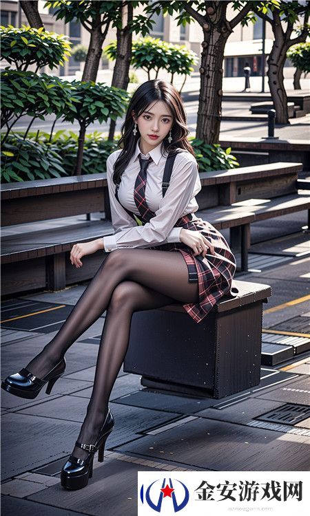 少女たちよ在线播放电视剧